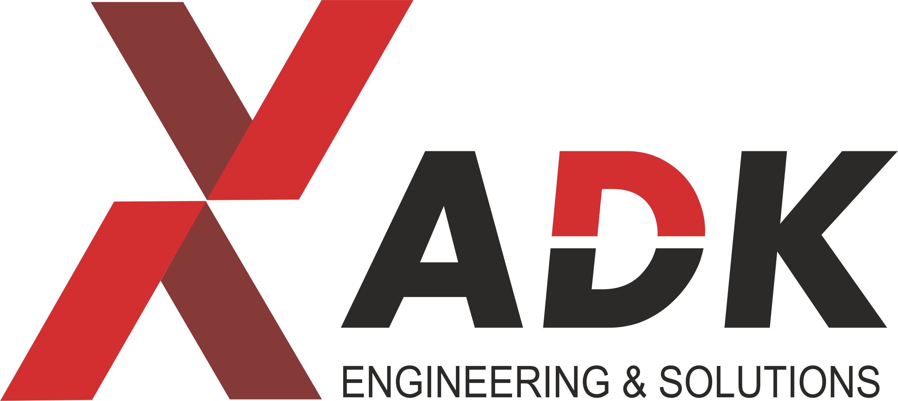 ADK