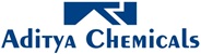 Aditya Chemicals