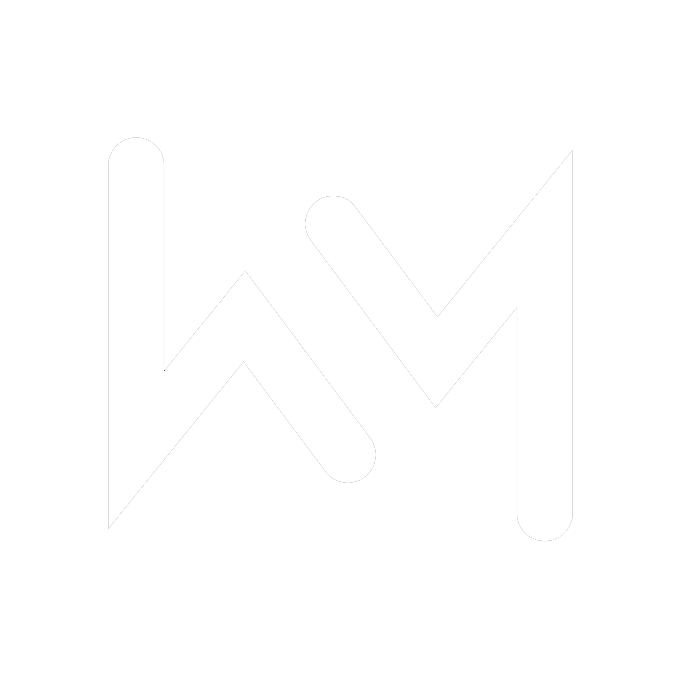 Wildmind AI